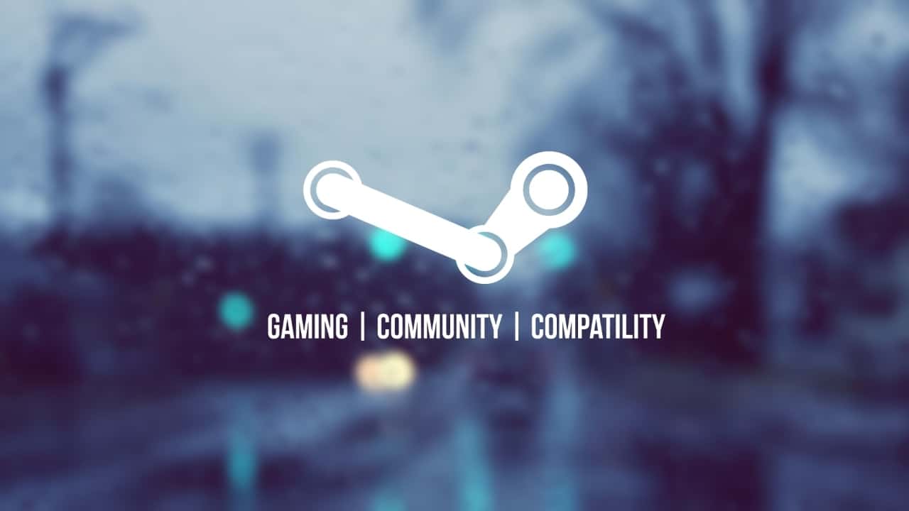 Steam dice no alla censura, gli sviluppatori potranno pubblicarci di tutto