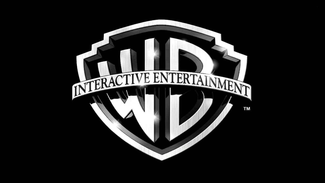 Warner Bros si concentrerà maggiormente sui GaaS, Giochi come Servizio