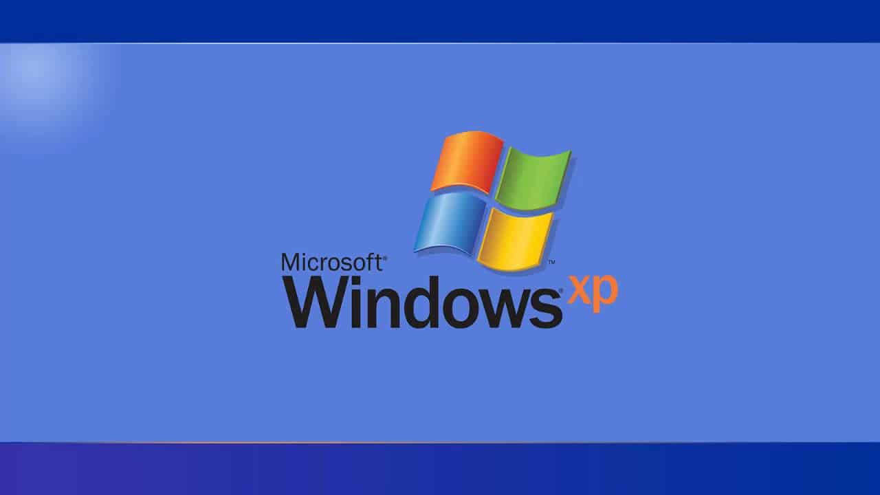 L’anno prossimo Steam abbandonerà il supporto a Windows XP e Vista