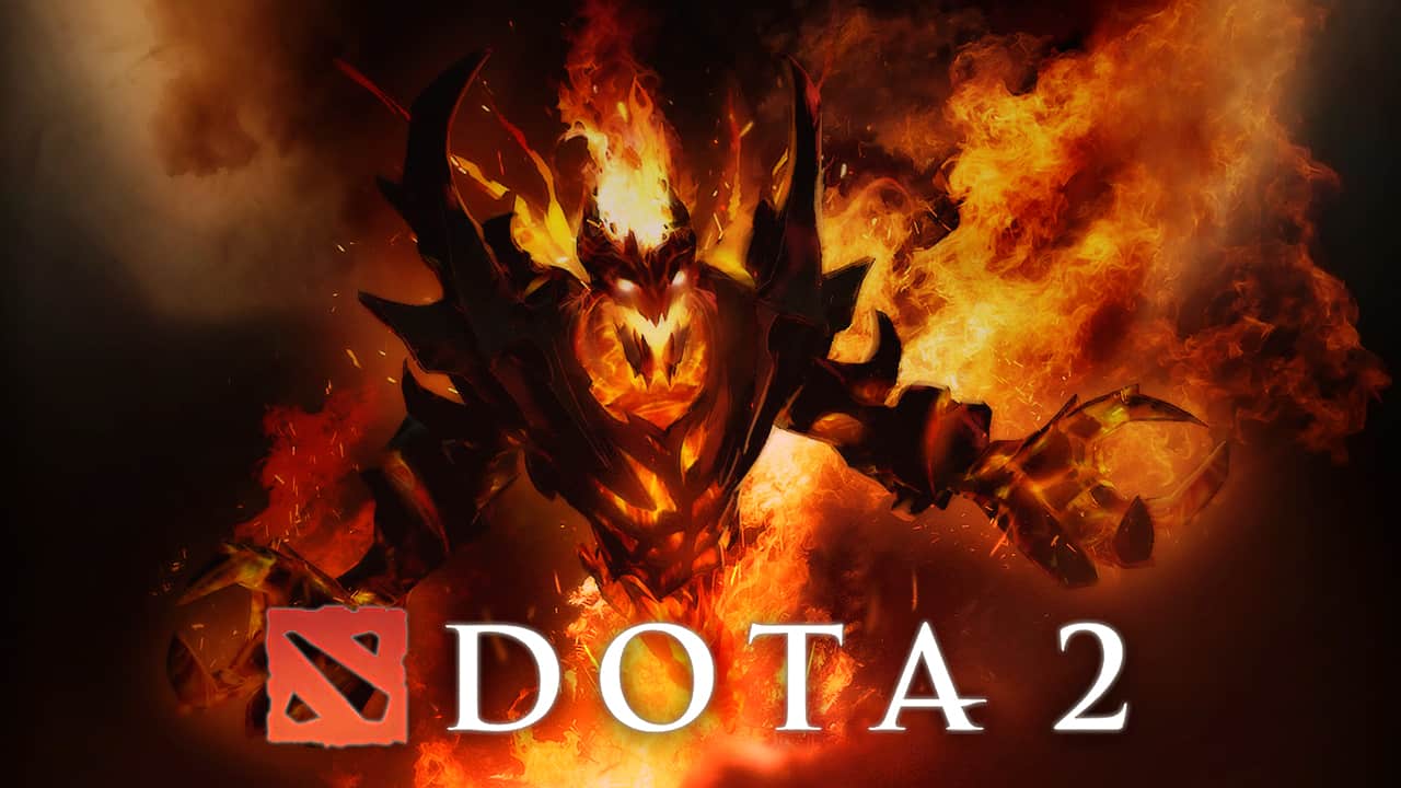 In Olanda si può vedere il contenuto delle casse di DotA 2 prima di aprirle