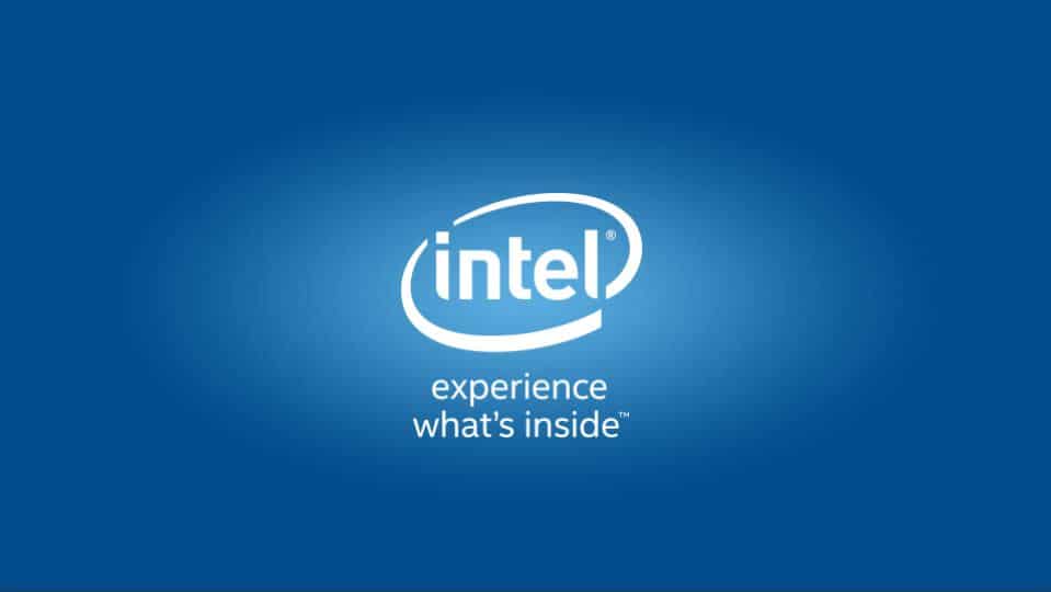 Intel annuncia i processori Coffee Lake S di 9a generazione