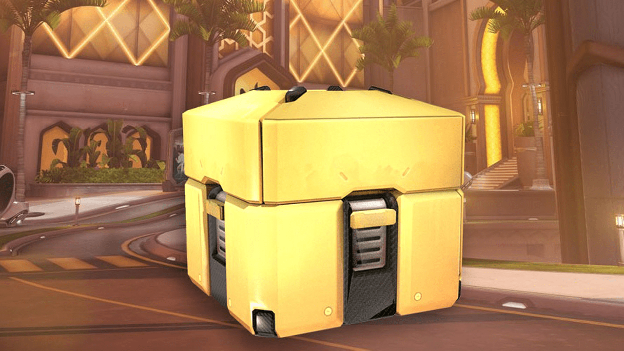 Per la Francia, le loot-box non sono classificabili come gioco d’azzardo