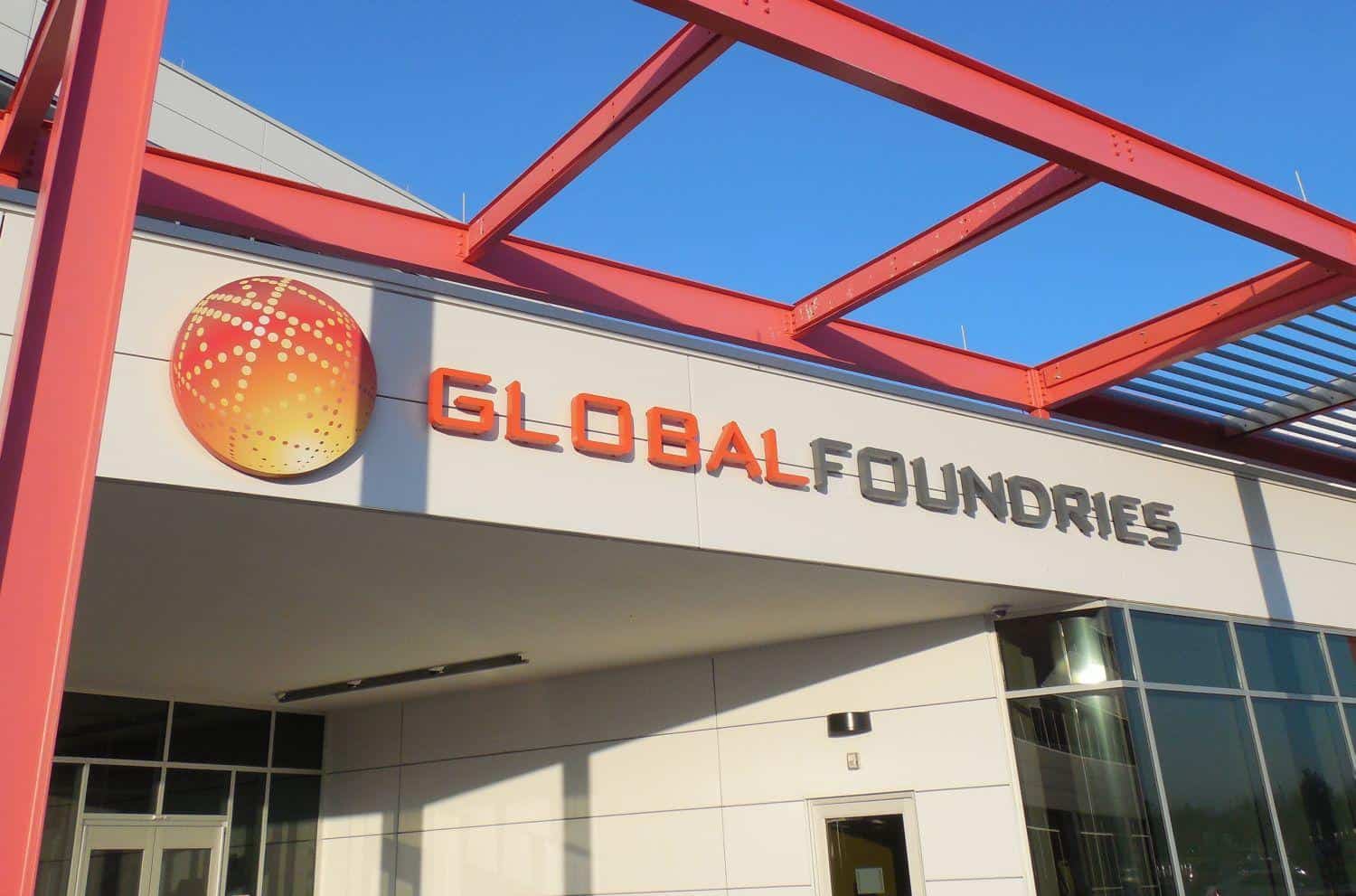 GlobalFoundries mette in pausa i 7 nm a tempo indeterminato