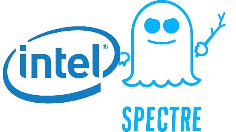 Intel pubblica la patch di sicurezza del microcodice, ma nessun benchmark o confronto è consentito