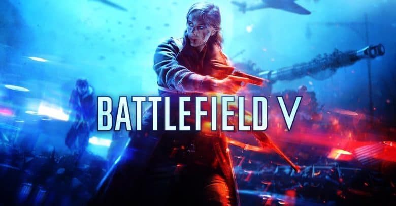 Battlefield V: Recensione come gira su PC