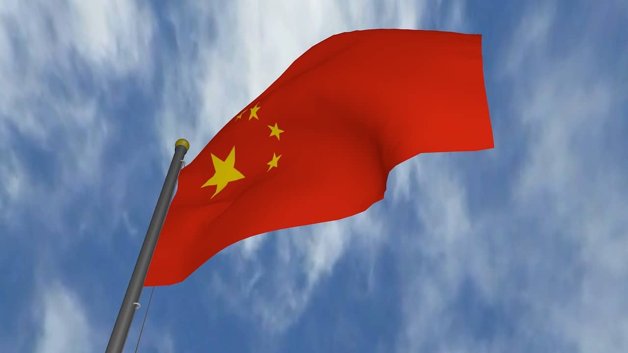 La Cina blocca tutti i processi di approvazione per i nuovi videogiochi