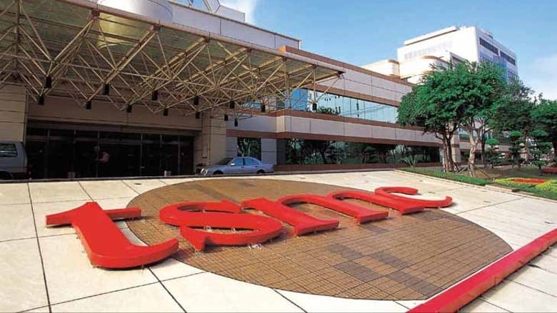 TSMC costruirà una fabbrica 5nm negli Stati Uniti