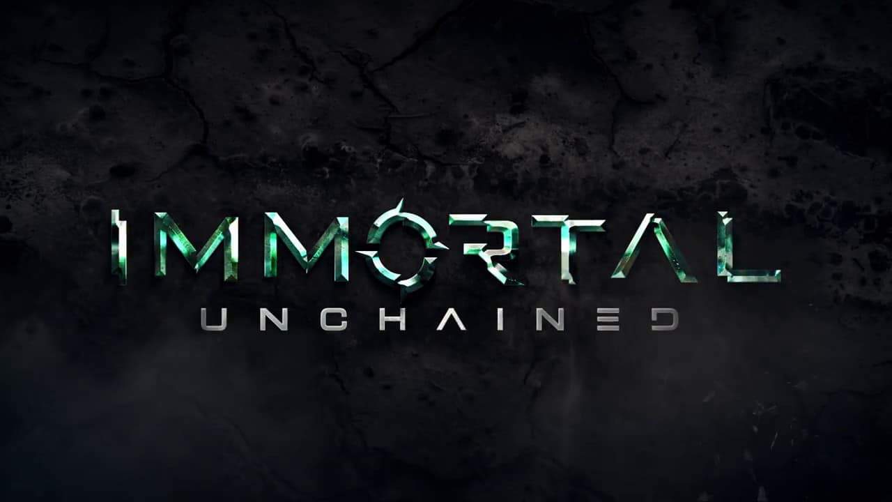 Immortal: Unchained – Recensione Come Gira