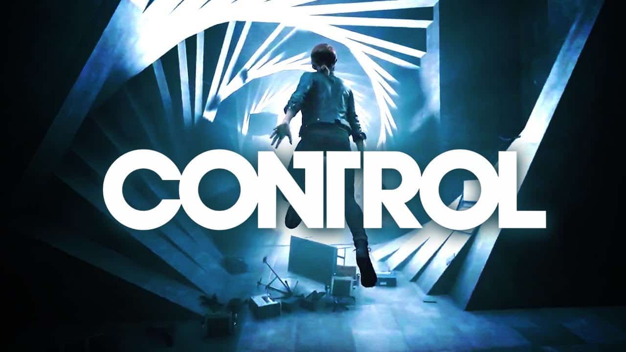 Nuovo video gameplay per Control, l’ultimo titolo dei Remedy