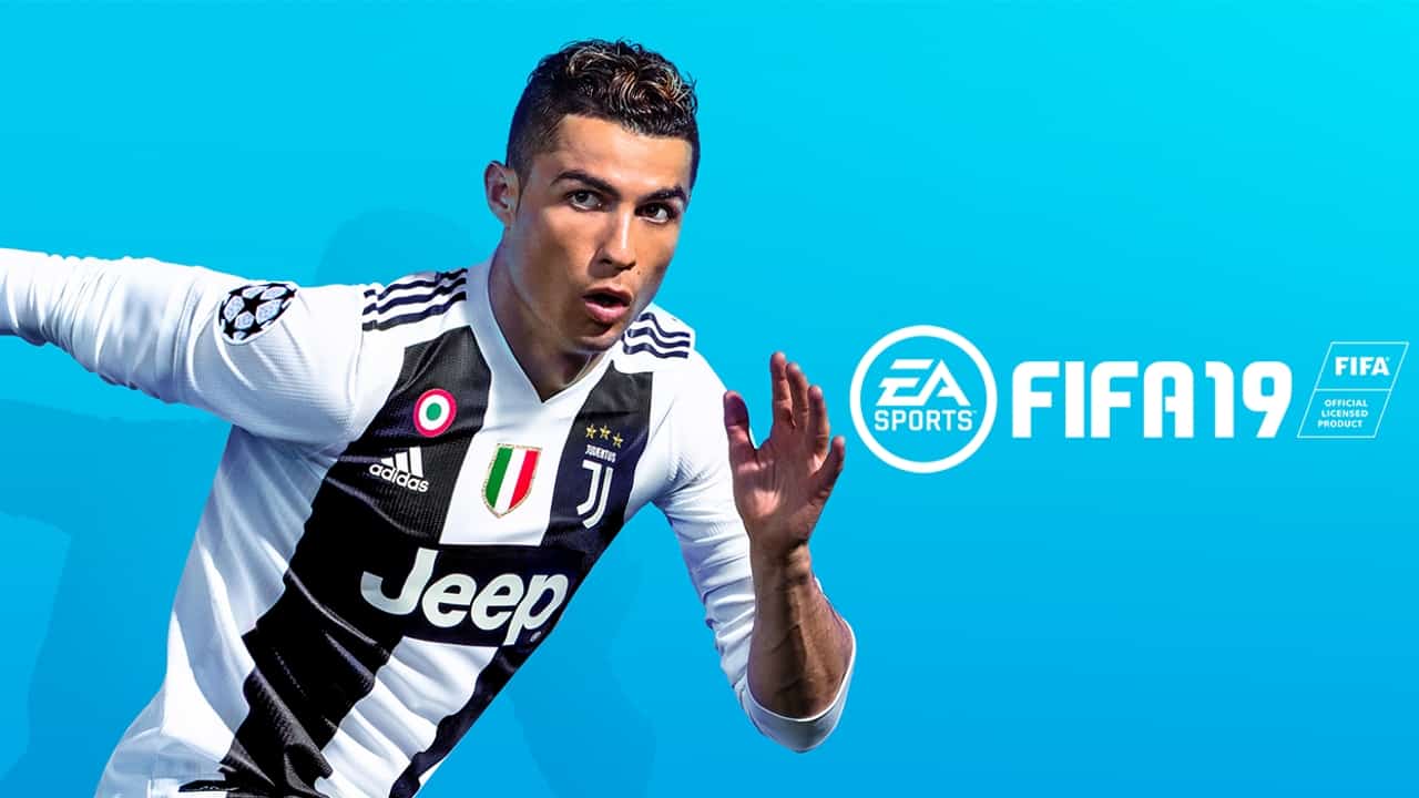 Fifa 19 – Recensione