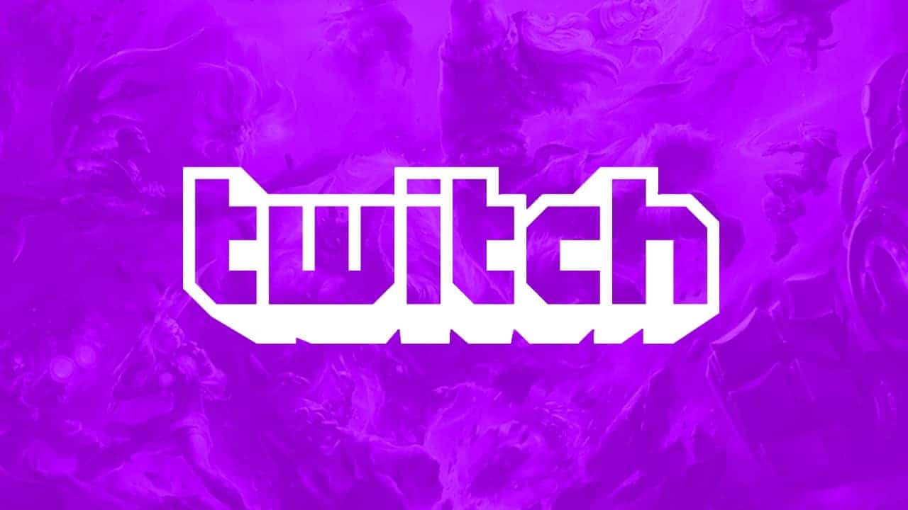 Twitch è stato bloccato in Cina