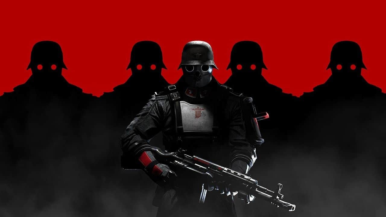 Il prossimo capitolo di Wolfenstein è già in programma, parola di Pete Hines