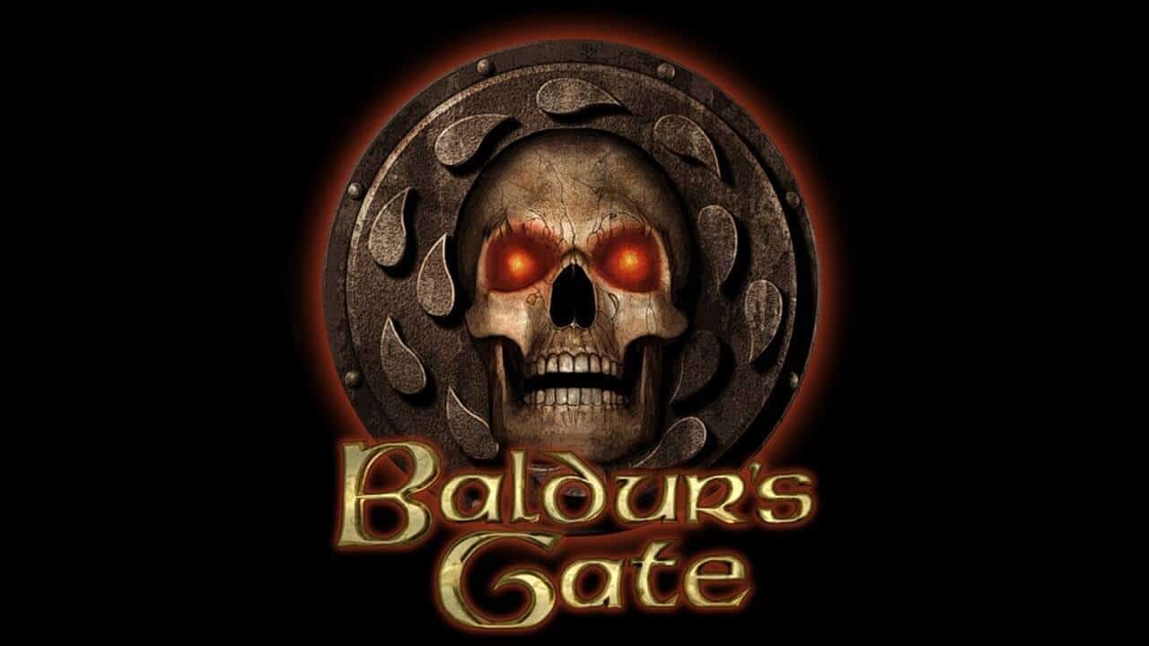 Brian Fargo rileva che qualcuno sta lavorando a Baldur’s Gate 3, forse Larian?