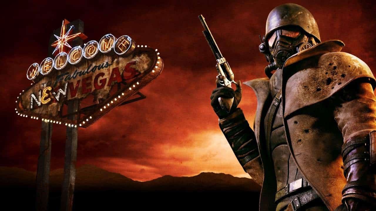 Sarà alquanto improbabile che Obsidian lavorerà su un nuovo capitolo di Fallout