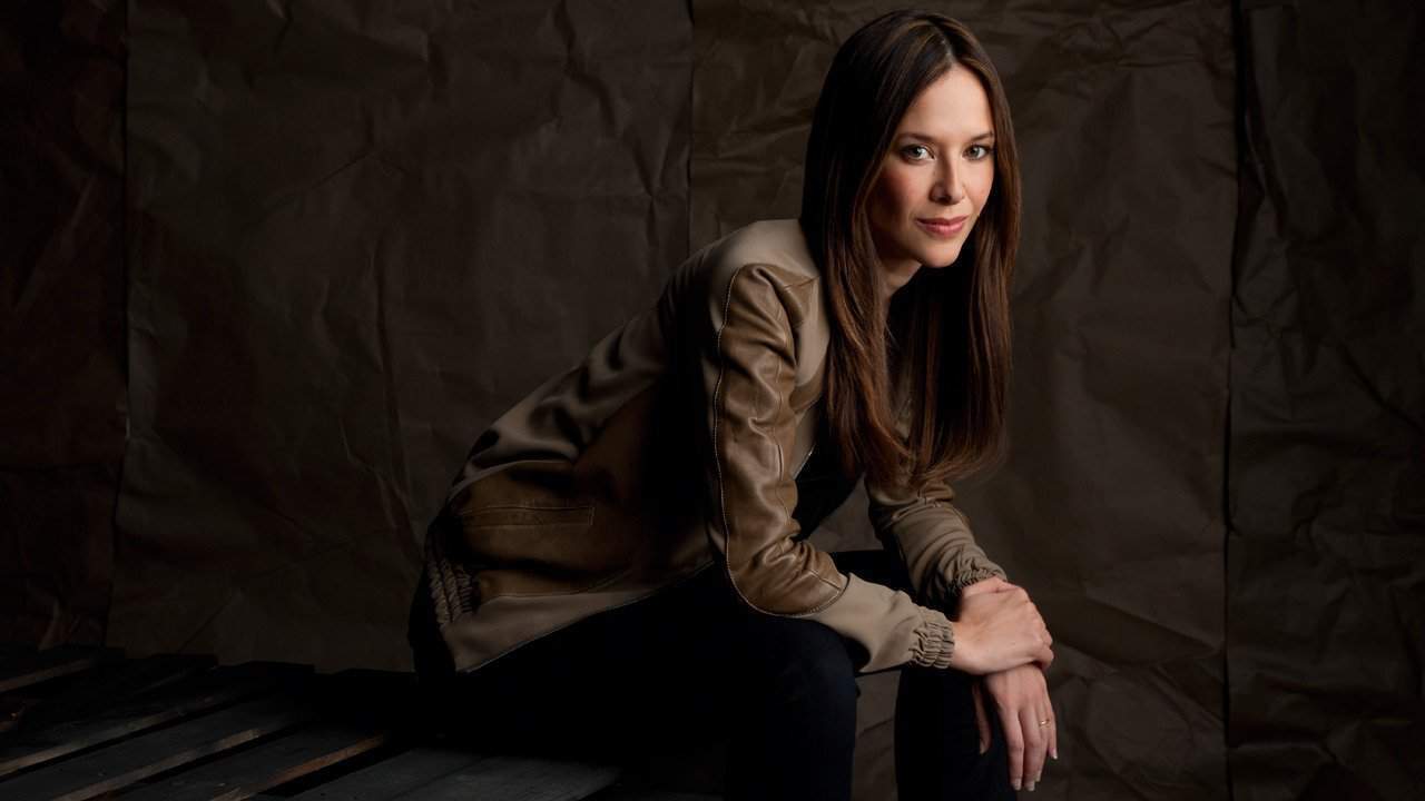 Jade Raymond abbandona Electronic Arts