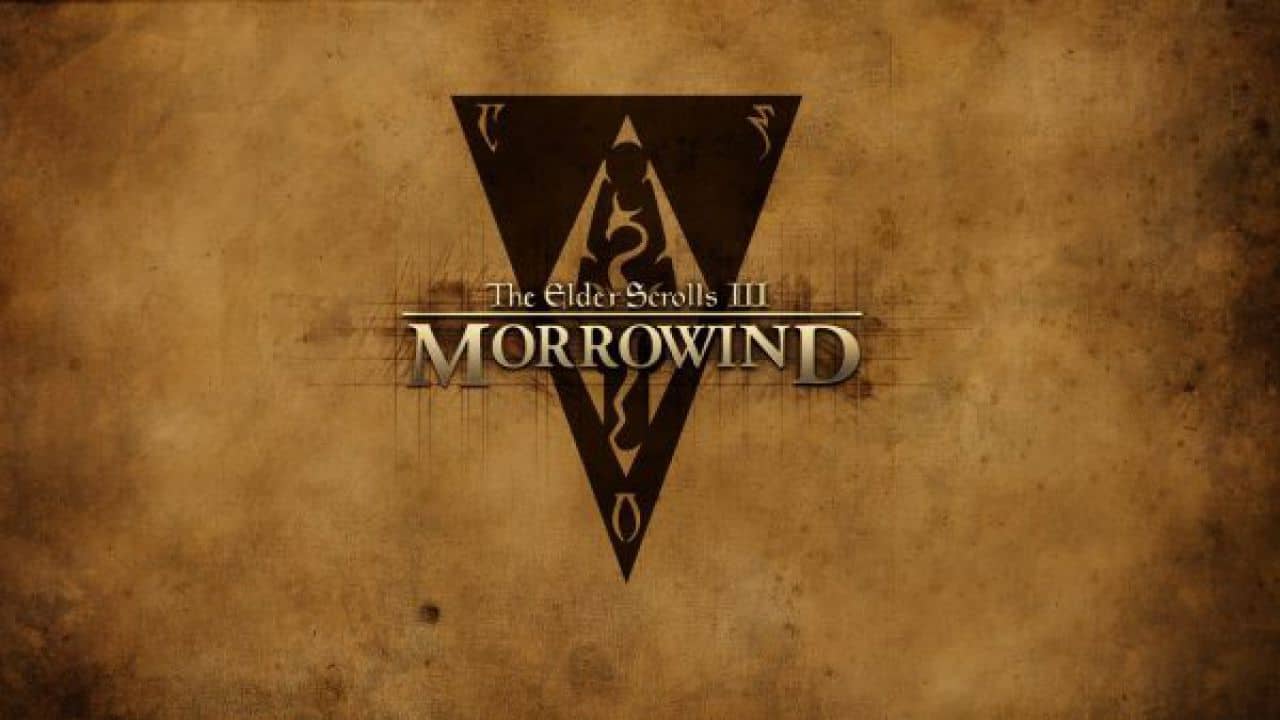 Pubblicato nuovo trailer della storia per la mod Skywind