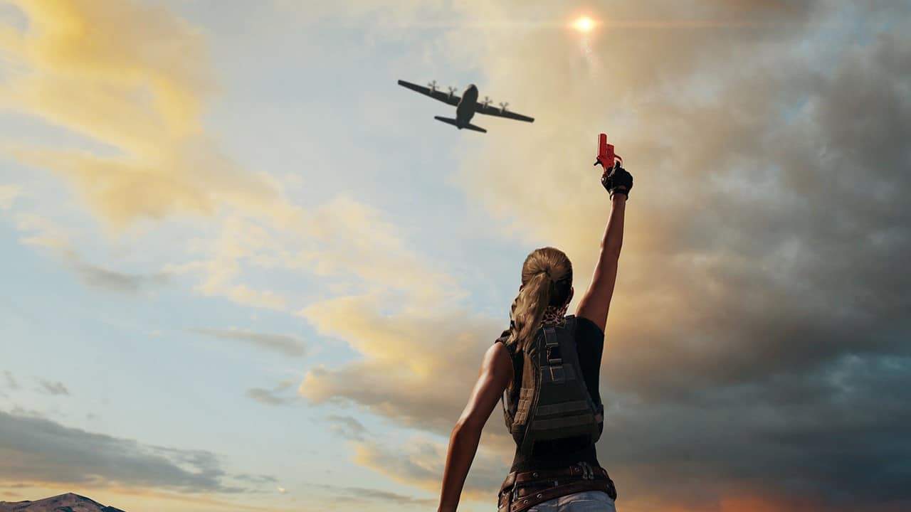 Sono circa 13 milioni gli account bannati da PUBG in più di un anno