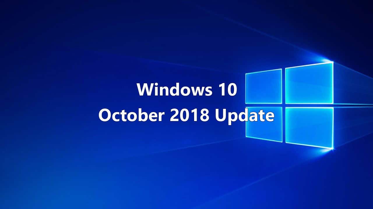 Il nuovo fix per Spectre di Windows 10 avrà un impatto sulle performance