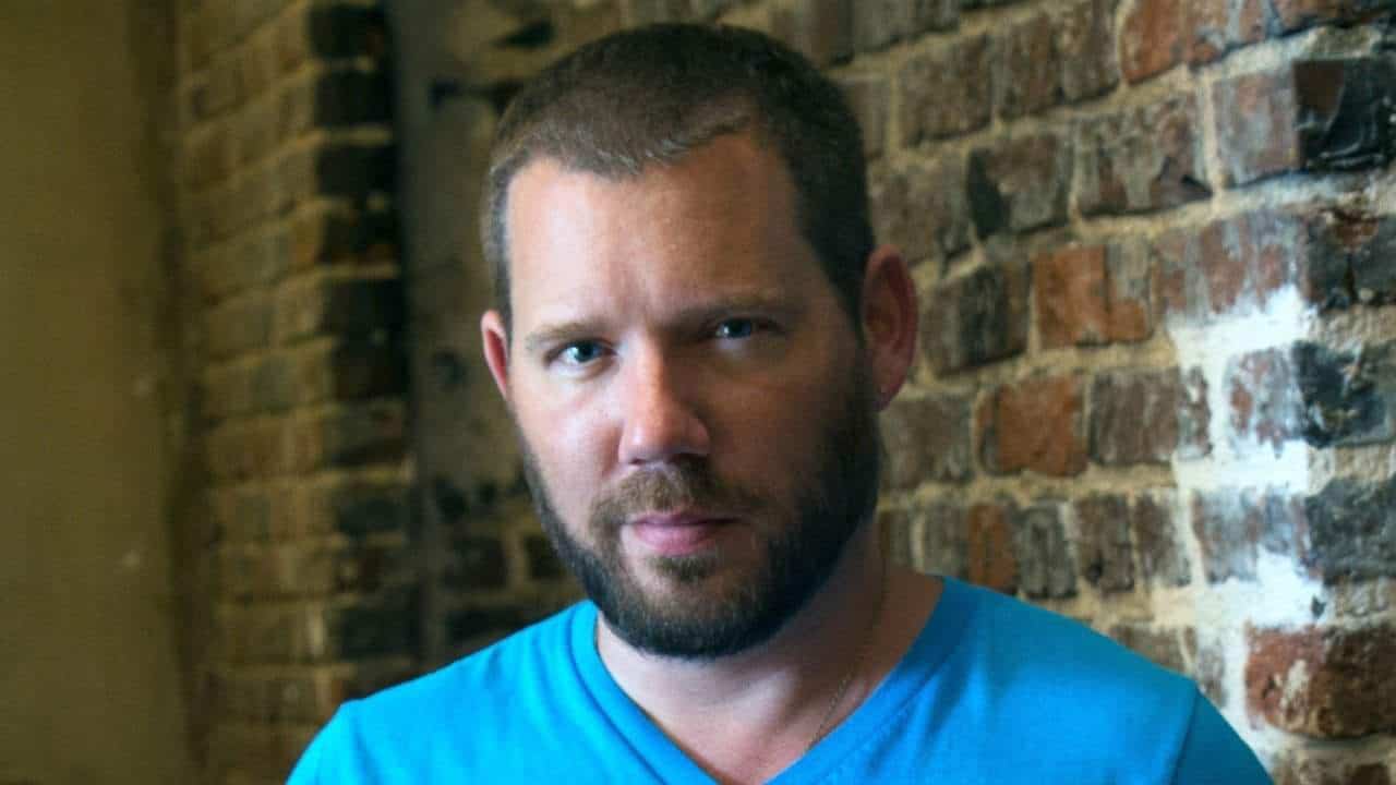 Cliff Bleszinski si ritira dal mondo videoludico, non farà più videogiochi