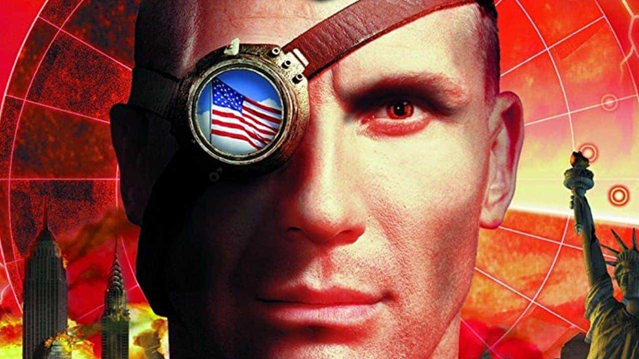 Confermati i remaster di Command & Conquer: Tiberian Dawn e Red Alert