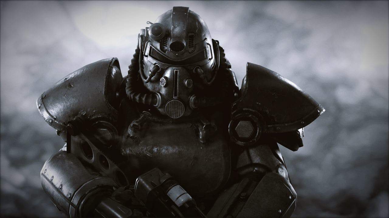 Fallout 76: Wastelanders disponibile ora