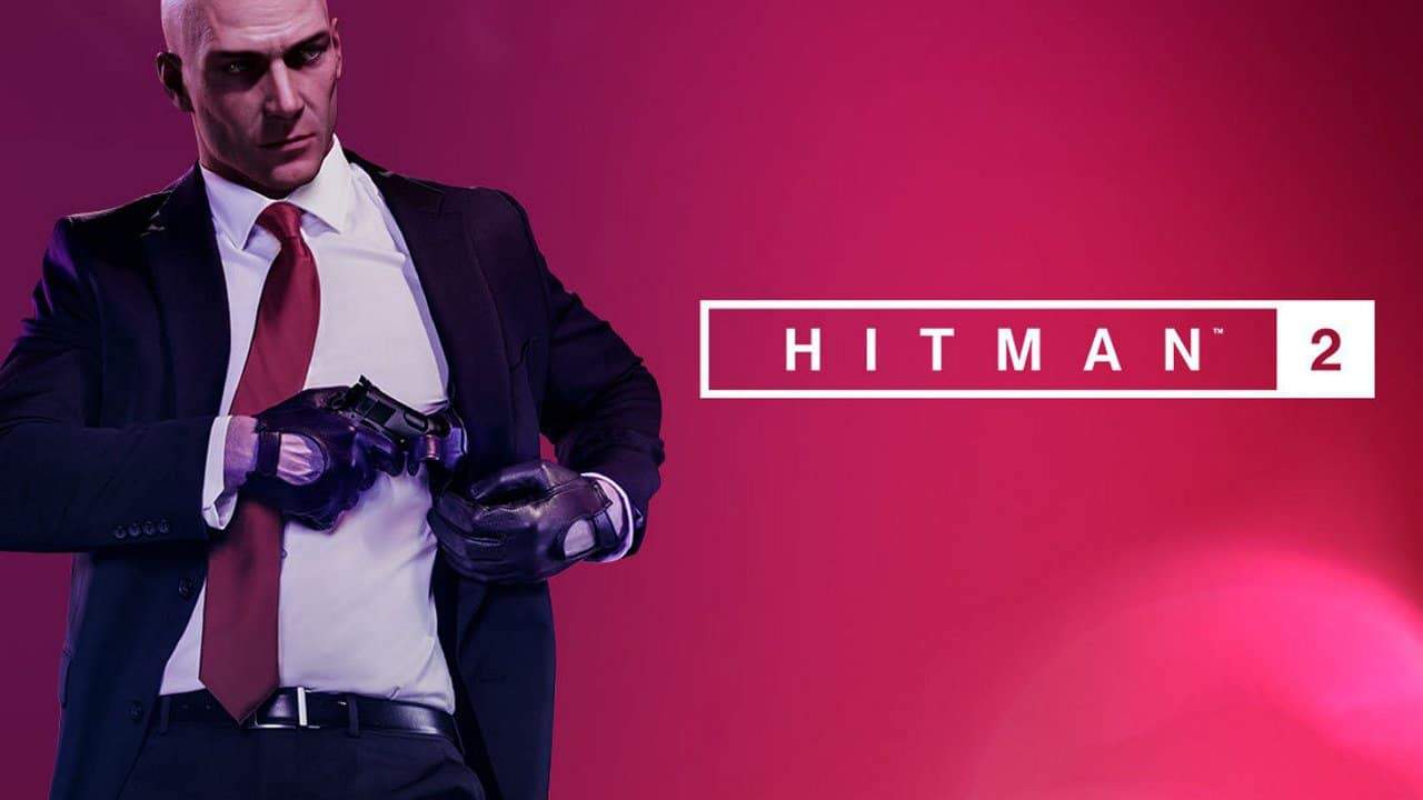 Hitman 2 – Recensione Come Gira