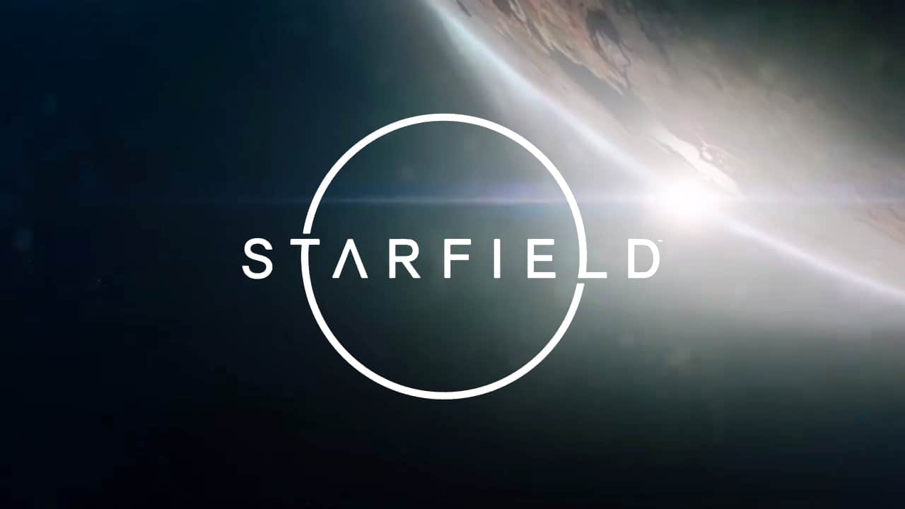 Bethesda userà una versione aggiornata del Creation Engine per TES6 e Starfield