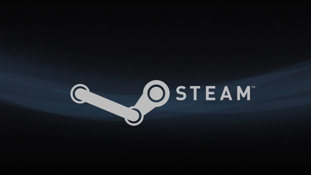 I migliori giochi del 2019 secondo Steam