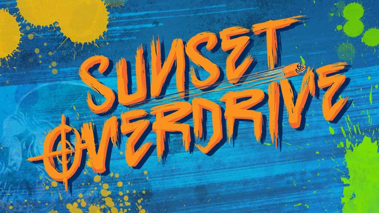 Sunset Overdrive è stato classificato per PC dall’ESRB