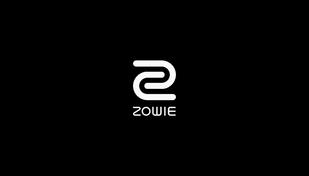 ZOWIE sponsor ufficiale dell’Italian Tekken League 2018-2019