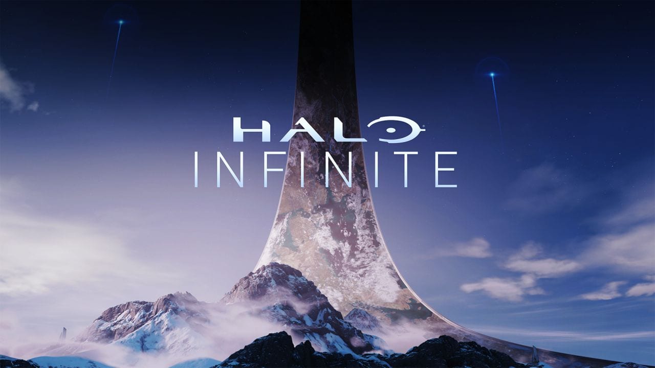 Lo Slipspace Engine di Halo Infinite è stato sviluppato col PC in mente