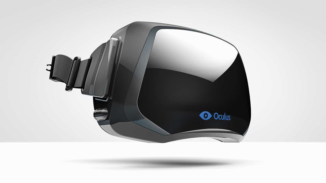 Finita la disputa legale per il VR tra Facebook e ZeniMax