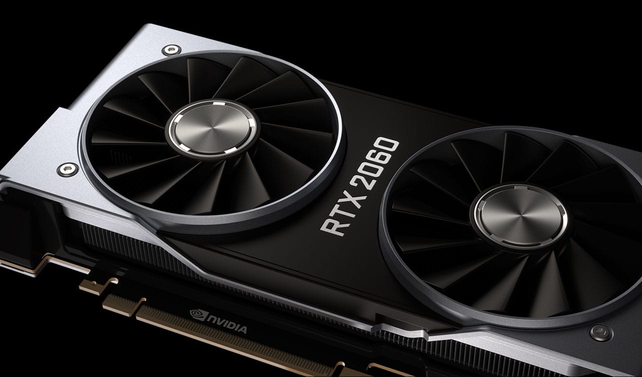 RTX 2060 vs RTX 2060 Super: Qual è la migliore? – Prestazioni a confronto