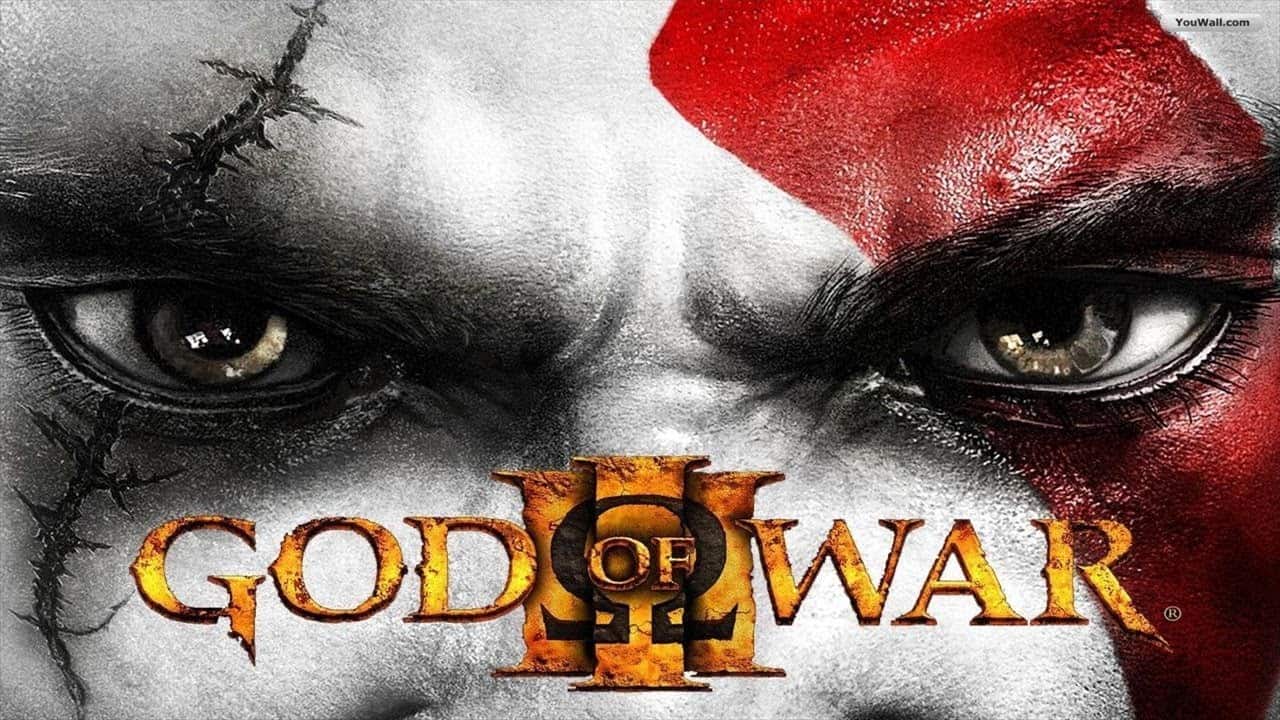 God of  War 3 è quasi giocabile su PC grazie all’emulatore RPCS3