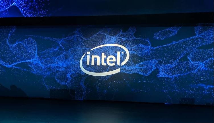 CPU Intel Comet Lake-S in ritardo, colpa dei consumi?