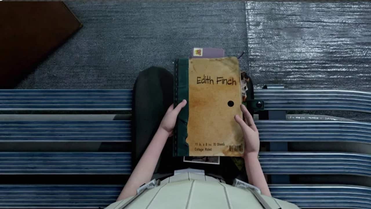 Come ottenere What Remains of Edith Finch e A Story About My Uncle gratis