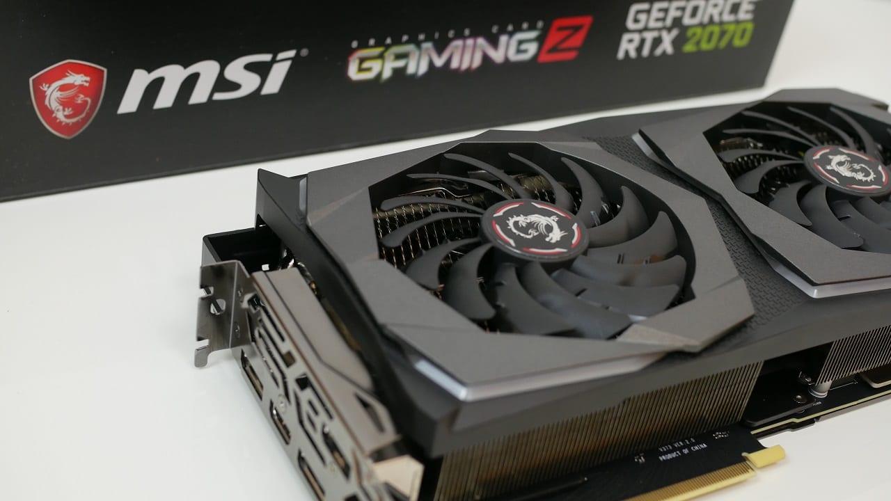 Msi geforce rtx 2070 gaming. AMD Radeon 2070. AMD Radeon VII. Джифорс 7. MSI 7nm Lootbox.