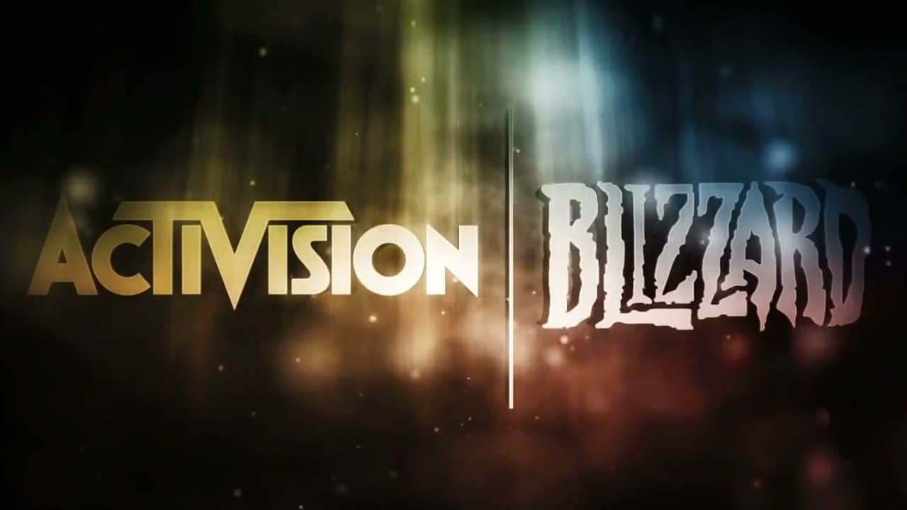 Partiti i licenziamenti in casa Activision, centinaia di dipendenti danno l’addio