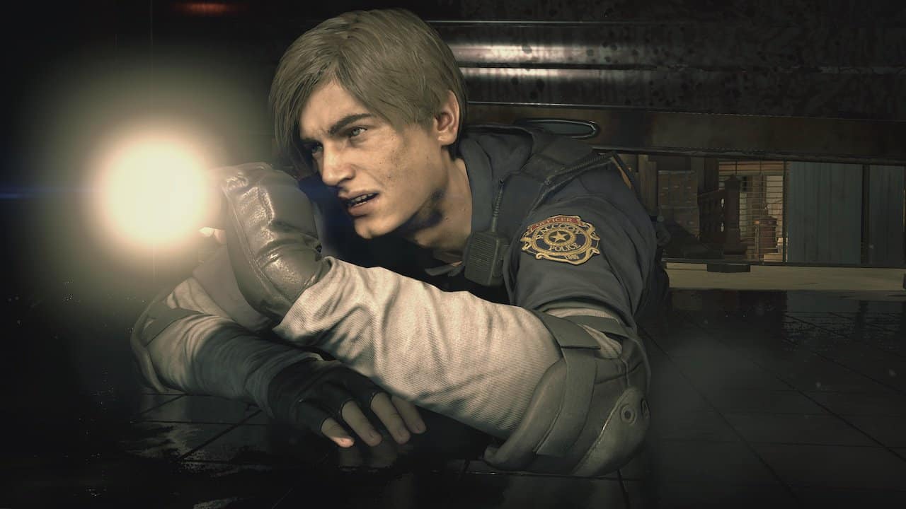 Resident Evil 2 – Recensione Come Gira