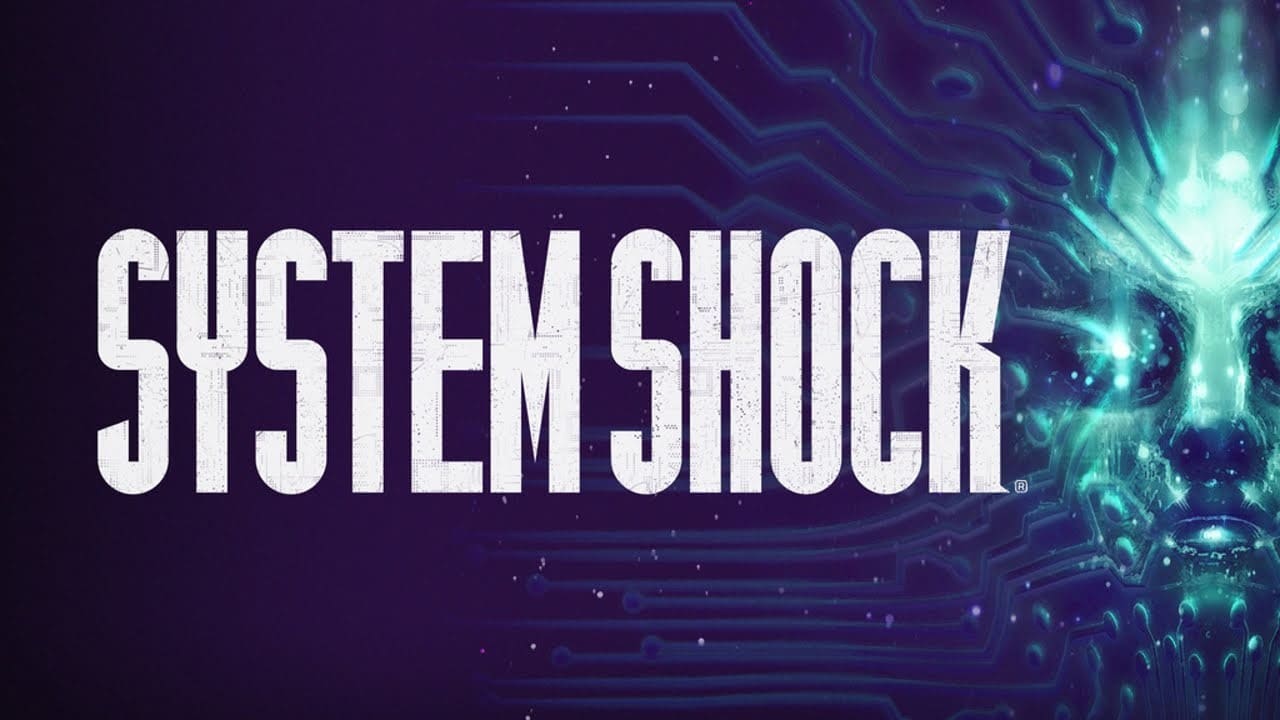 System Shock Remake posticipato, uscirà il 30 Maggio