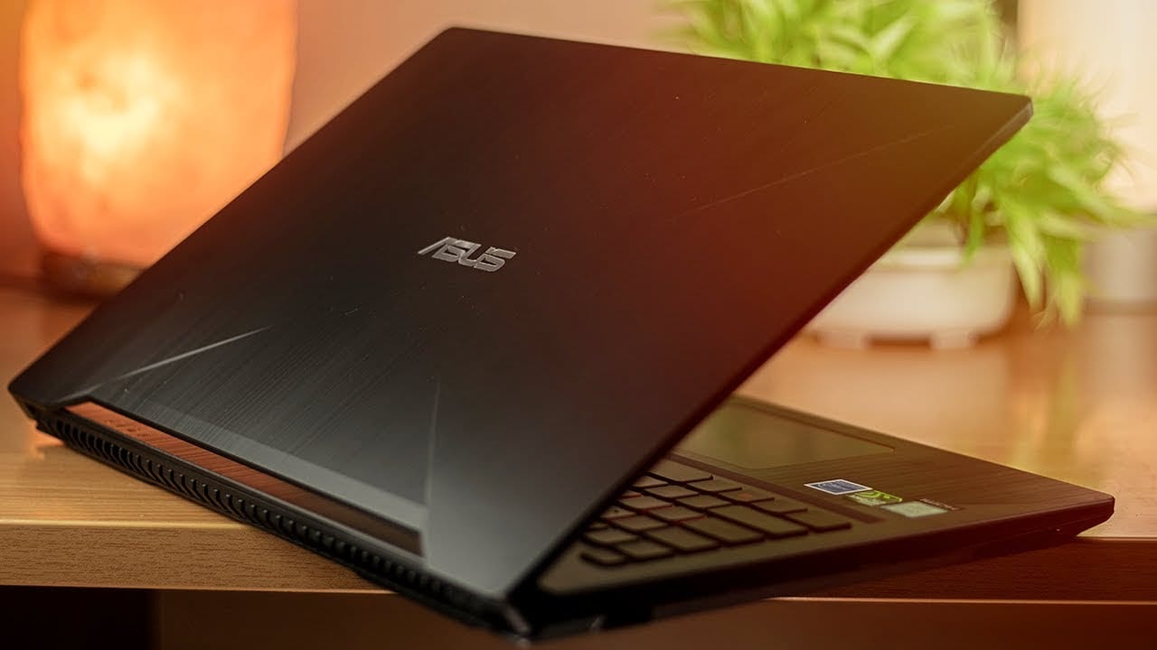 Hacker installa backdoor su migliaia di PC sfruttando l’updater di ASUS [AGGIORNATA]