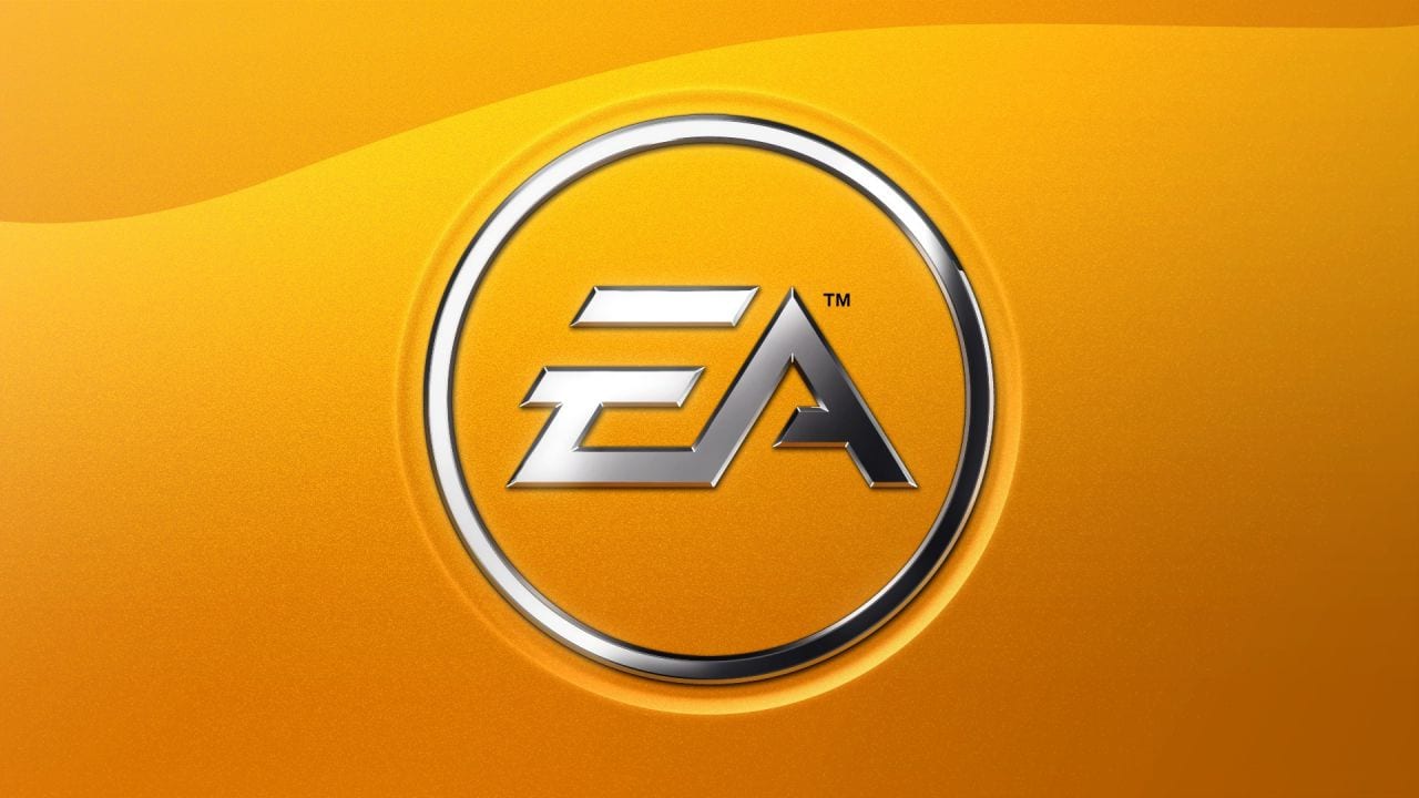 Licenziamenti in casa Electronic Arts, 350 dipendenti lasciano l’azienda