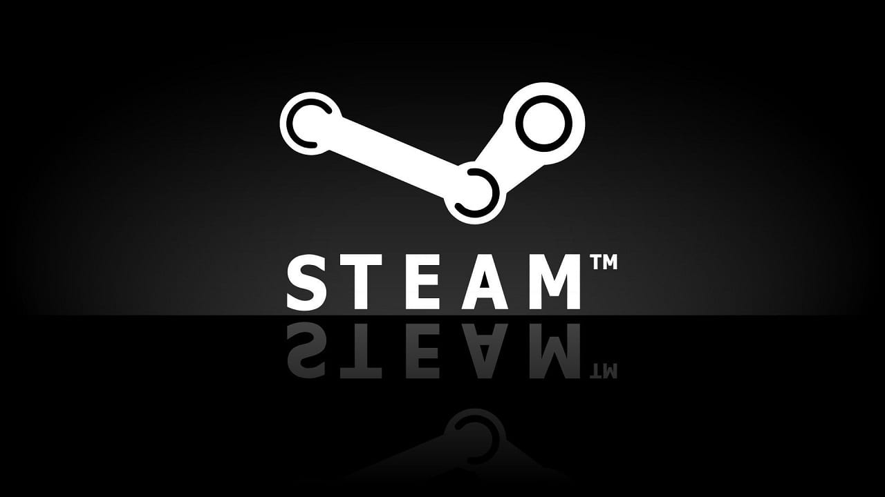 Steam si aggiorna con la condivisione famigliare