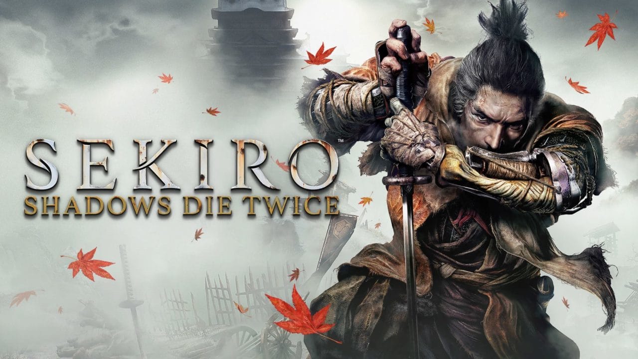 Ecco una mod che aggiunge una modalità “Facile” a Sekiro: Shadows Die Twice