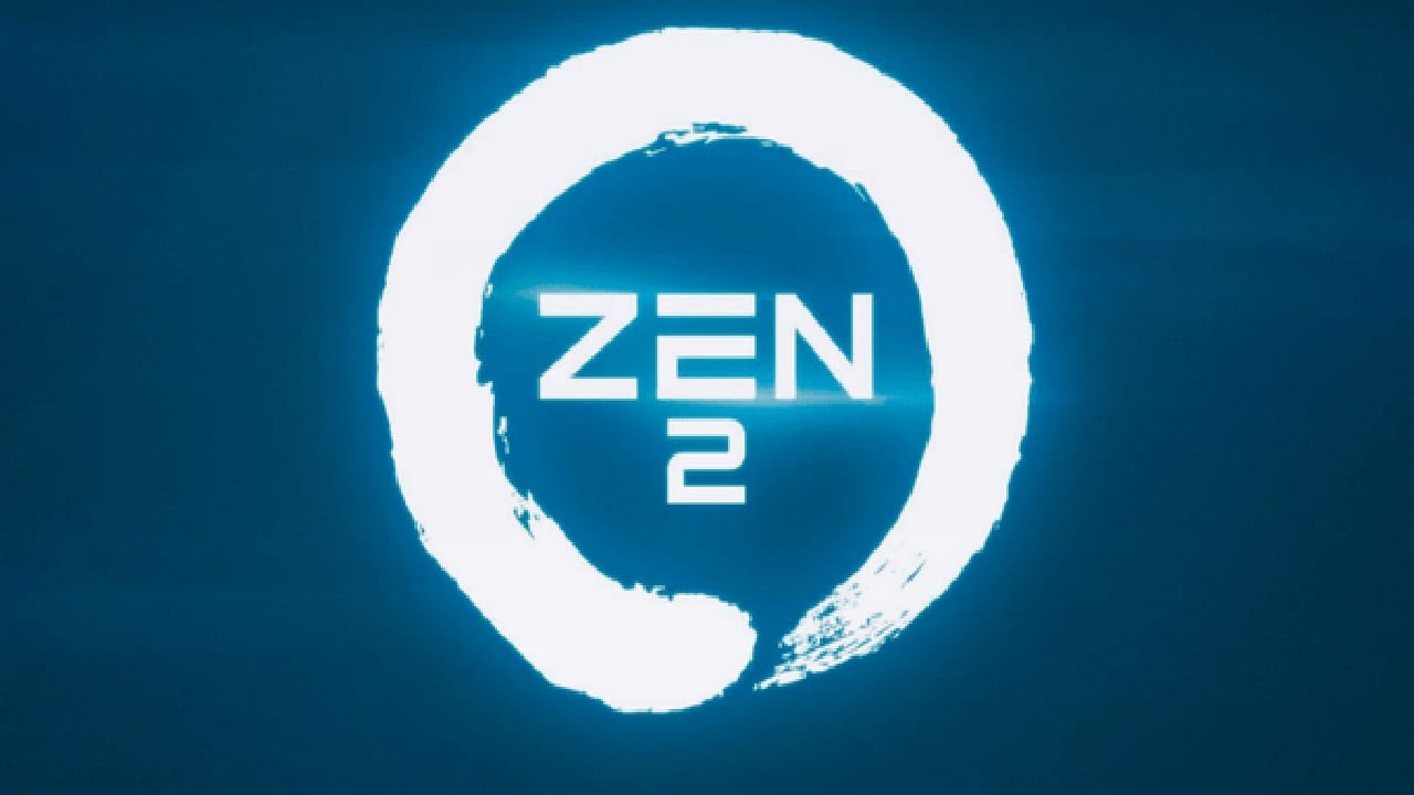 Come lo Zen 2 sulle console potrà cambiare la vita dei giocatori PC