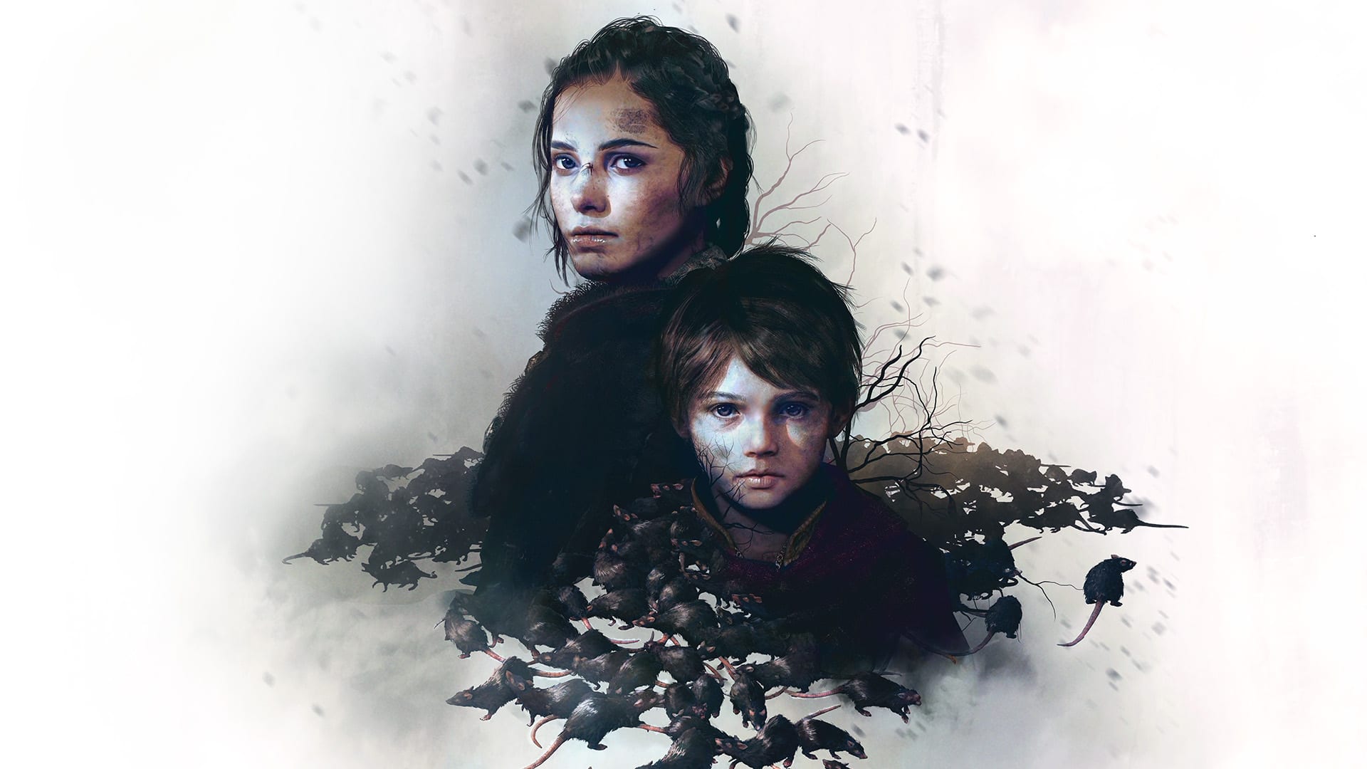 A Plague Tale: Innocence – Recensione