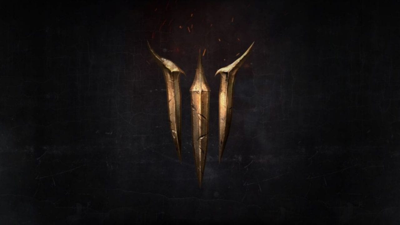 A quanto pare Larian Studios annuncerà presto Baldur’s Gate 3