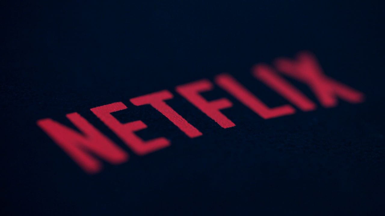 Netflix sarà presente all’E3 per presentare la propria line up di videogame