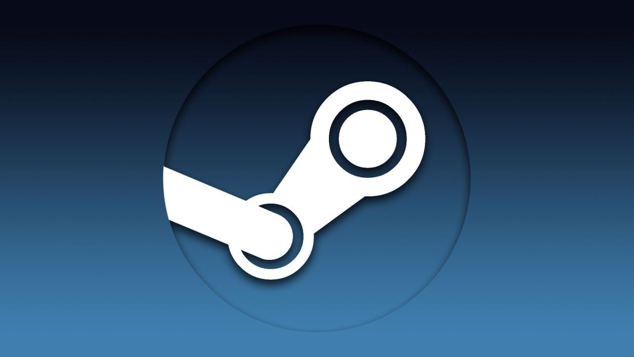 Steam ha raggiunto un miliardo di utenti registrati