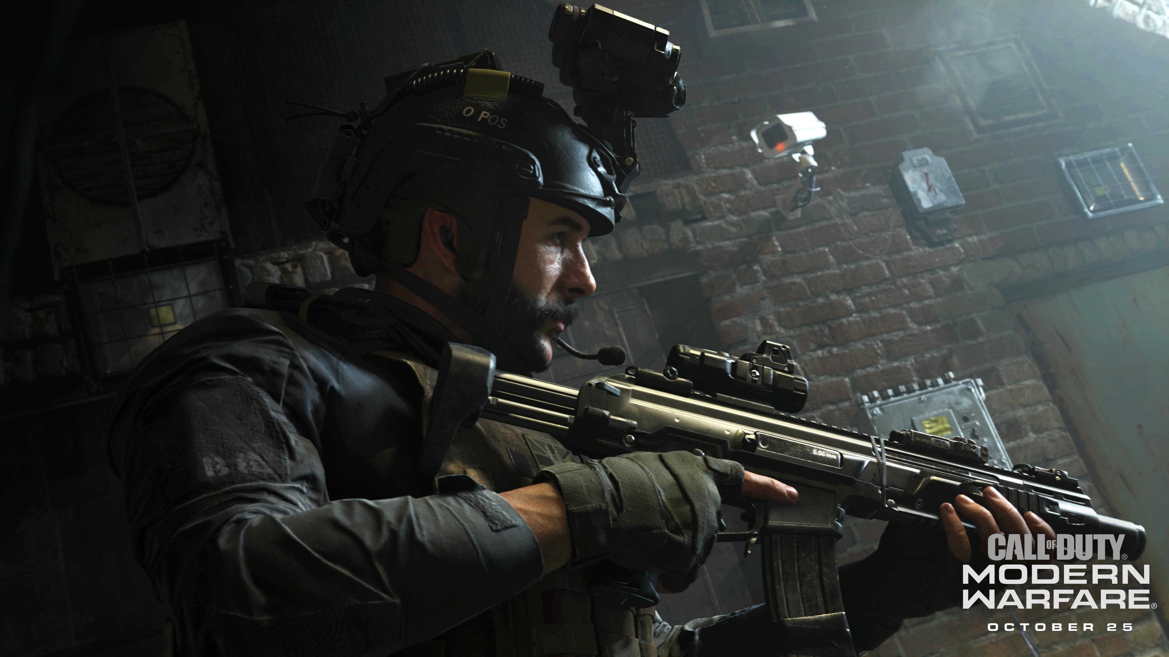 Call of Duty e PC: Il Lato Gamer di Steven Spielberg